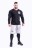 Спортивная мужская кофта для активных тренировок Nebbia Long Sleeves