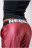 Спортивные женские штаны под кожу Nebbia Sports Drop Crotch