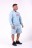 Спортивная мужская дышащая кофта Nebbia Red Label Hoodie