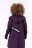 Спортивная стильная кофта для женщин Nebbia Be Rebel! Tail Coat Jacket