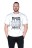Спортивная футболка мужская для бега Nebbia T-Shirt