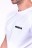 Спортивная мужская футболка компрессионная Nebbia 90&#039;s Hero T-Shirt