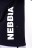 Спортивная мужская футболка компрессионная Nebbia 90&#039;s Hero T-Shirt