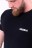 Спортивная мужская футболка компрессионная Nebbia 90&#039;s Hero T-Shirt