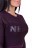 Спортивная футболка с сеткой Nebbia Flash-Mesh Longsleeve Shirt