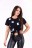Спортивная футболка для тренировок Nebbia Tied Knot &quot;Letters&quot; T-Shirt