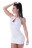 Спортивное платье Nebbia Dress Supplex
