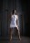 Спортивное платье Nebbia Dress Supplex