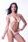 Женский купальный топ Nebbia Triangle Bikini Top