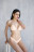 Женский купальный топ Nebbia Triangle Bikini Top