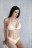 Женский купальный топ Nebbia Triangle Bikini Top
