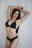 Женский купальный топ Nebbia Triangle Bikini Top