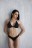 Женский купальный топ Nebbia Triangle Bikini Top