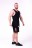 Спортивные мужские шорты Nebbia Red Label Short