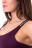Спортивный женский топ Nebbia Airy Straps Sport Bra