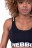 Спортивный женский топ Nebbia Airy Straps Sport Bra