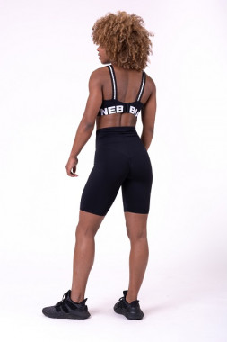 Спортивный женский топ Nebbia Airy Straps Sport Bra
