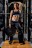 Спортивный женский топ Nebbia Airy Straps Sport Bra