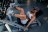 Спортивный женский топ Nebbia Airy Straps Sport Bra