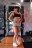 Спортивный женский топ Nebbia Airy Straps Sport Bra