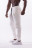 Спортивные функциональные мужские брюки Nebbia Aw Joggers