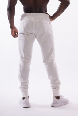 Спортивные функциональные мужские брюки Nebbia Aw Joggers