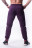 Спортивные функциональные мужские брюки Nebbia Aw Joggers