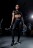 Спортивный топ для бега Nebbia &quot;Sandra D&quot; Crop Top