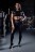 Спортивный топ для бега Nebbia &quot;Sandra D&quot; Crop Top