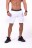 Спортивные обтягивающие мужские шорты Nebbia Road Hero Biker Shorts