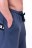 Спортивные мужские шорты дышащие Nebbia Be Rebel! Shorts