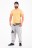 Спортивные штаны для мужчин Nebbia 90&#039;s Classic Sweatpants