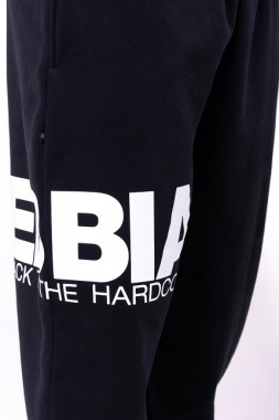 Спортивные штаны для мужчин Nebbia 90's Classic Sweatpants