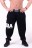 Спортивные штаны для мужчин Nebbia 90&#039;s Classic Sweatpants