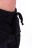 Спортивные мужские штаны для активных тренировок Nebbia Gym Hero Joggers
