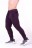 Спортивные мужские штаны для активных тренировок Nebbia Gym Hero Joggers