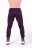 Спортивные мужские штаны для активных тренировок Nebbia Gym Hero Joggers