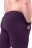Спортивные мужские штаны для активных тренировок Nebbia Gym Hero Joggers