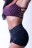 Спортивный фитнес топ Nebbia &quot;Ns&quot; Fitness Bra