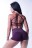Спортивный фитнес топ Nebbia &quot;Ns&quot; Fitness Bra