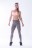 Спортивный фитнес топ Nebbia &quot;Ns&quot; Fitness Bra