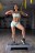 Спортивный фитнес топ Nebbia &quot;Ns&quot; Fitness Bra