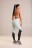 Спортивный фитнес топ Nebbia &quot;Ns&quot; Fitness Bra