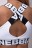 Спортивный комфортный топ Nebbia Power Your Hero Iconic Sports Bra