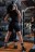 Спортивный однотонный топ Nebbia More Than Basic! Cropped Singlet