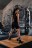 Спортивный однотонный топ Nebbia More Than Basic! Cropped Singlet