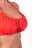 Женский бюстгальтер для купания Nebbia Multiway Bikini Top