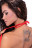 Женский бюстгальтер для купания Nebbia Multiway Bikini Top