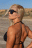Женский бюстгальтер для купания Nebbia Multiway Bikini Top