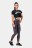 Женские леггинсы Nebbia Fit &amp; Smart High Waist